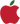 Head Start icon
