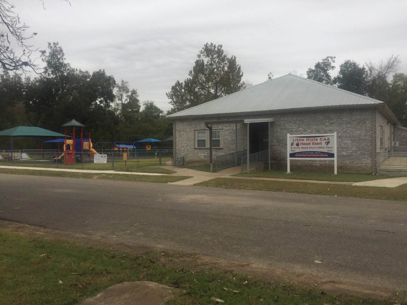 Hugo-2-Head-Start-Center-Hugo-Early-Learning-Center