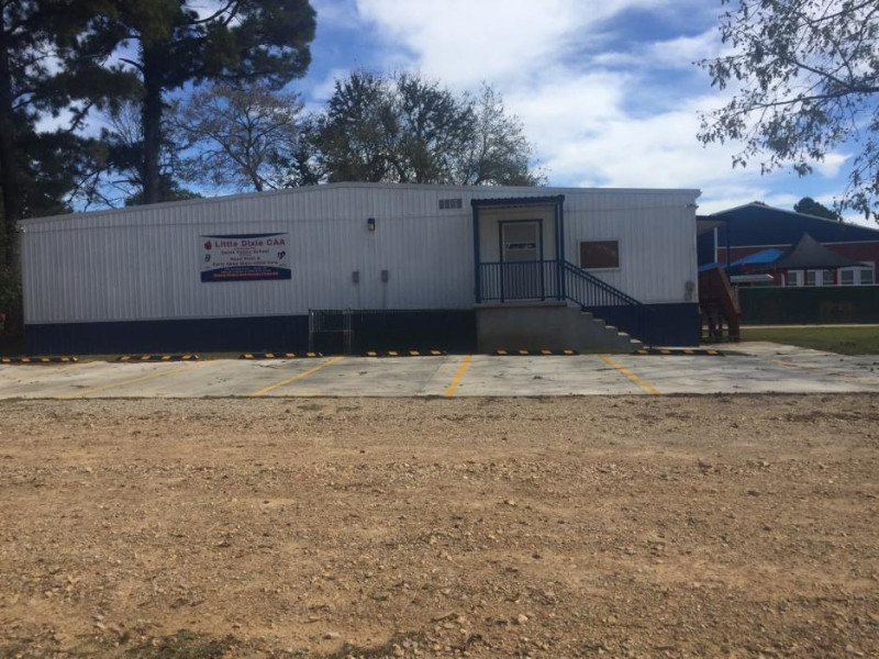 Swink-Head-Start-Early-Learning-Center