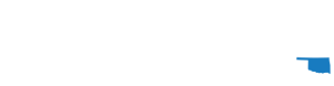 WAPLink Logo