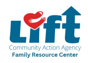 Family Resource Center Logo