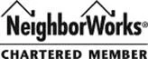 LIFT CAA - NeighborWorks Charter Member