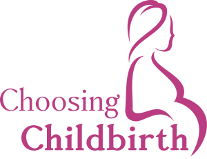 Choosing Childbirth Program